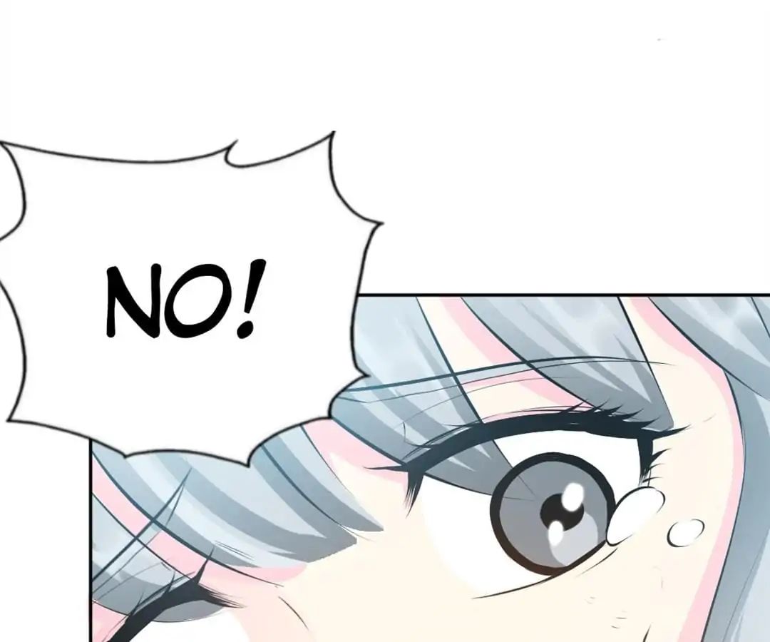 Page 31 of Chapter 44