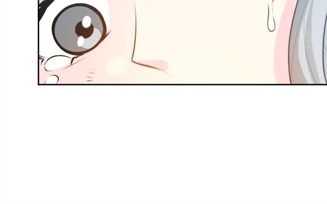 Page 32 of Chapter 44