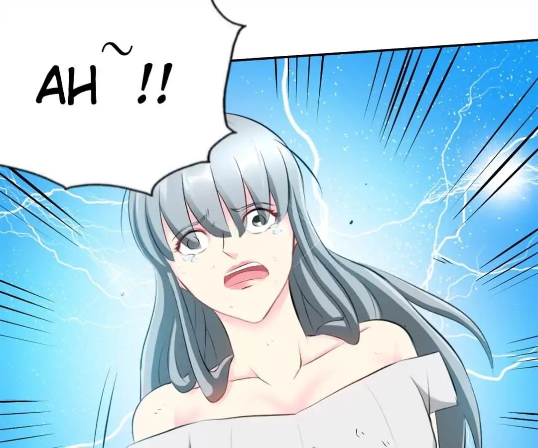 Page 33 of Chapter 44
