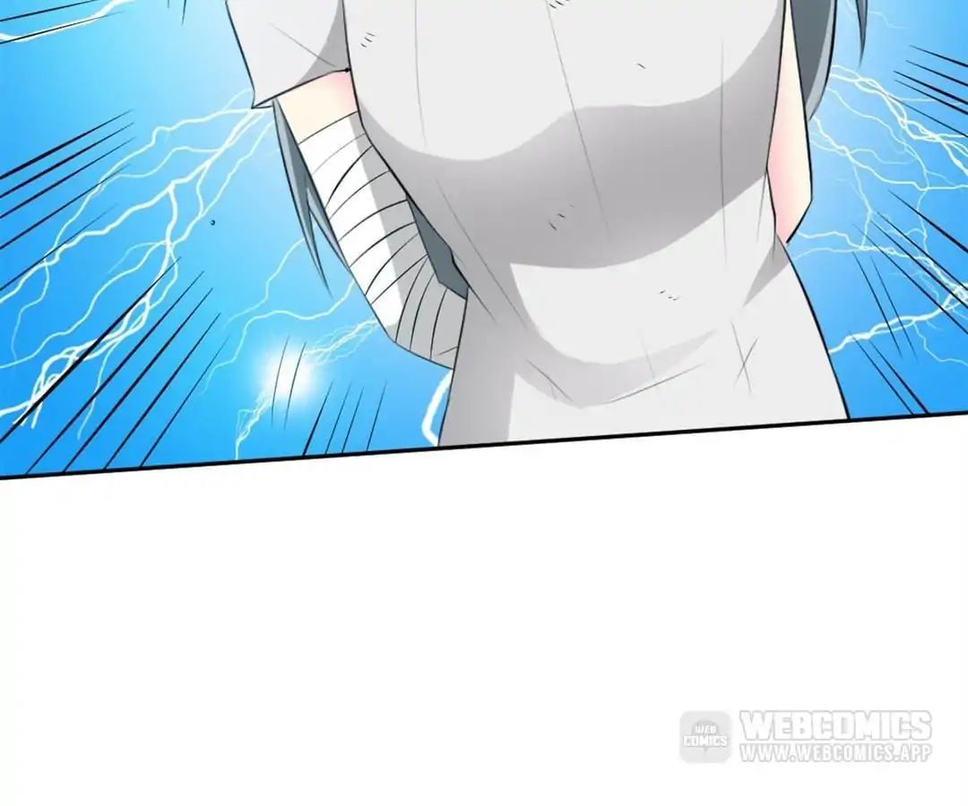 Page 34 of Chapter 44