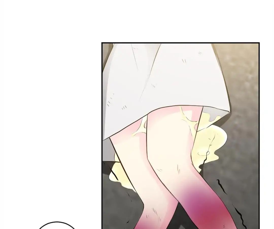Page 35 of Chapter 44