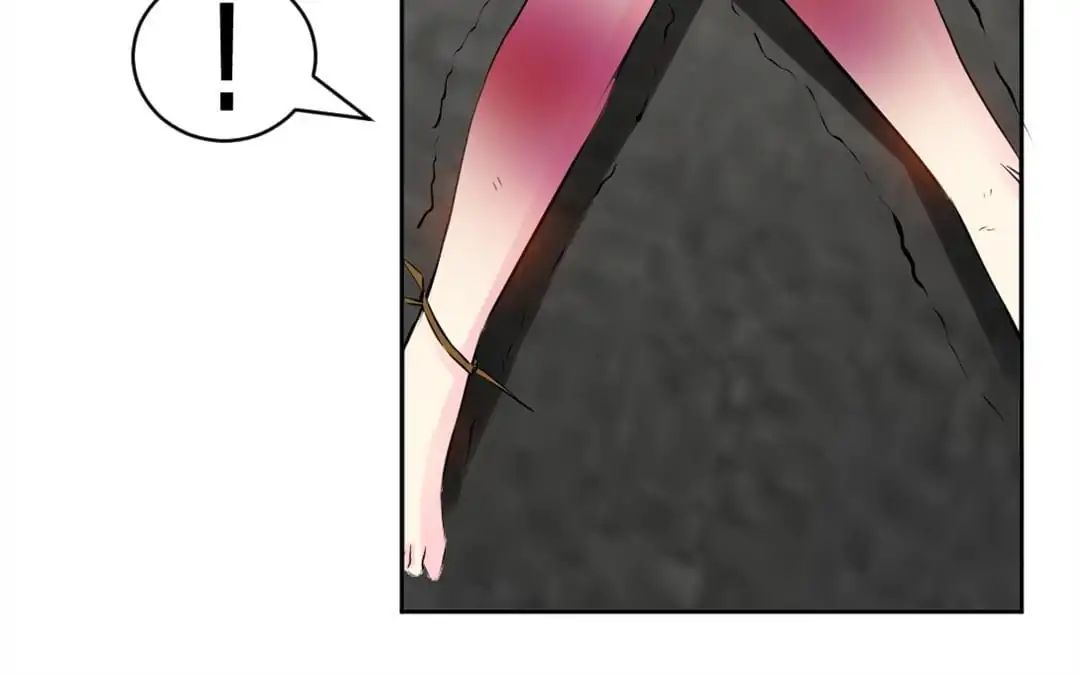 Page 36 of Chapter 44