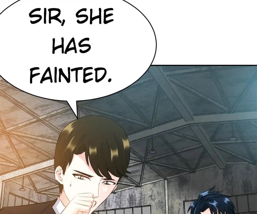 Page 37 of Chapter 44