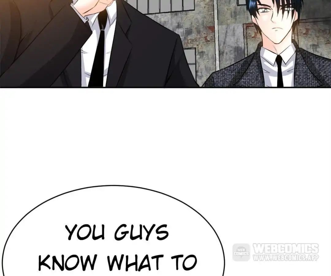 Page 38 of Chapter 44