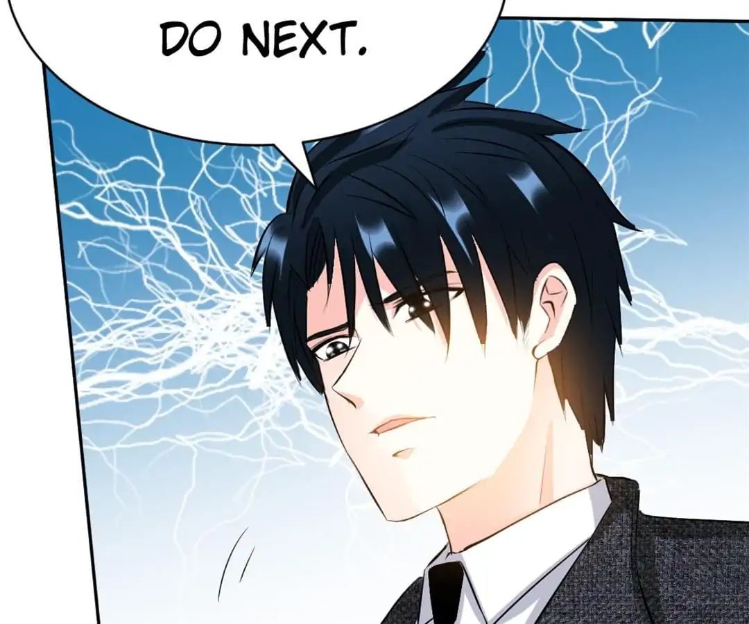 Page 39 of Chapter 44