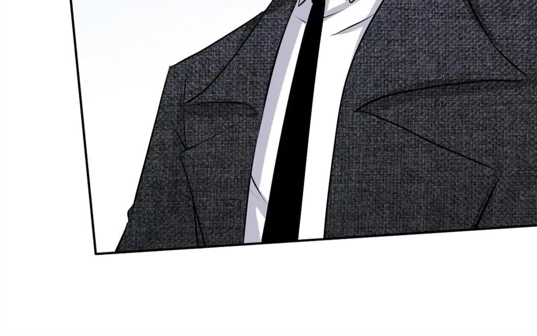 Page 40 of Chapter 44