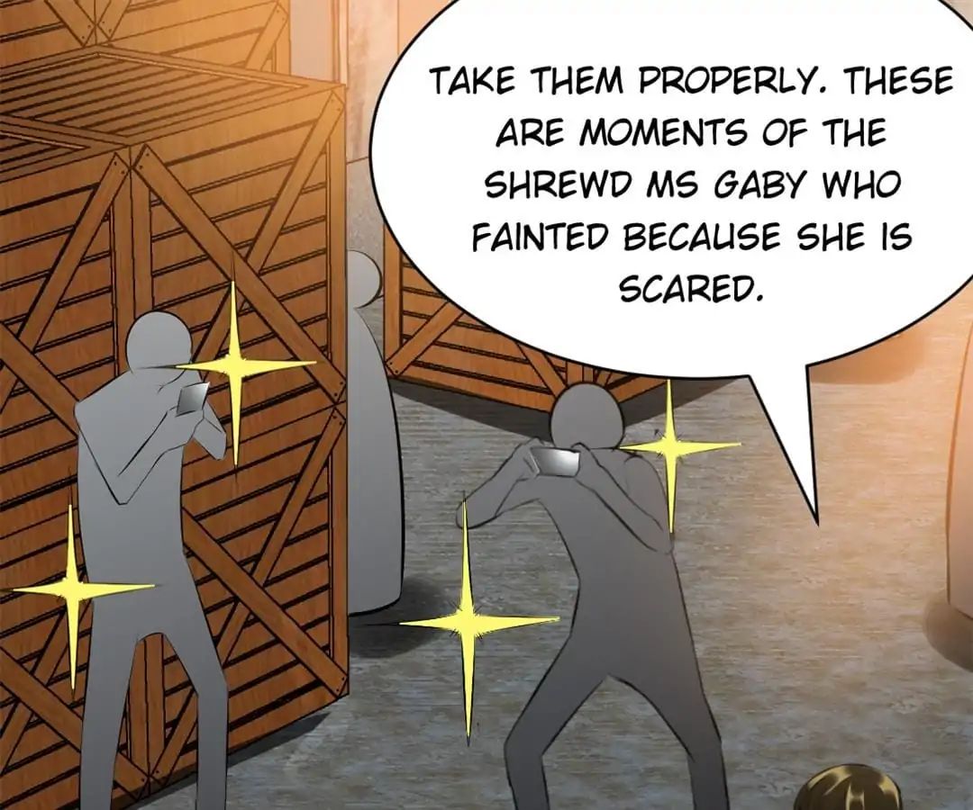 Page 41 of Chapter 44