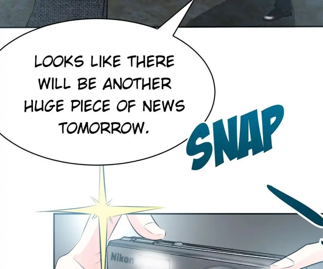 Page 43 of Chapter 44