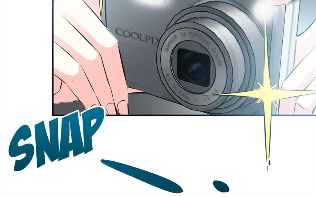 Page 44 of Chapter 44