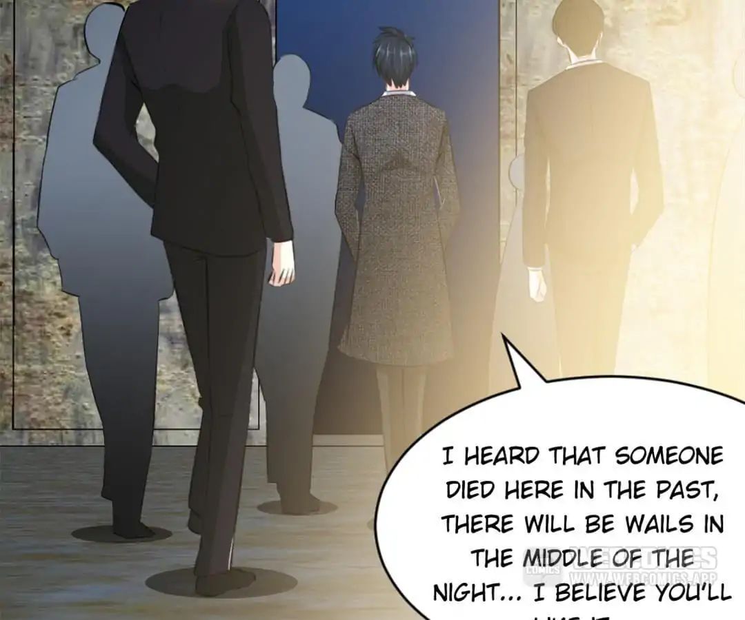 Page 46 of Chapter 44
