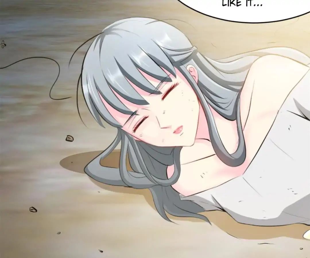 Page 47 of Chapter 44