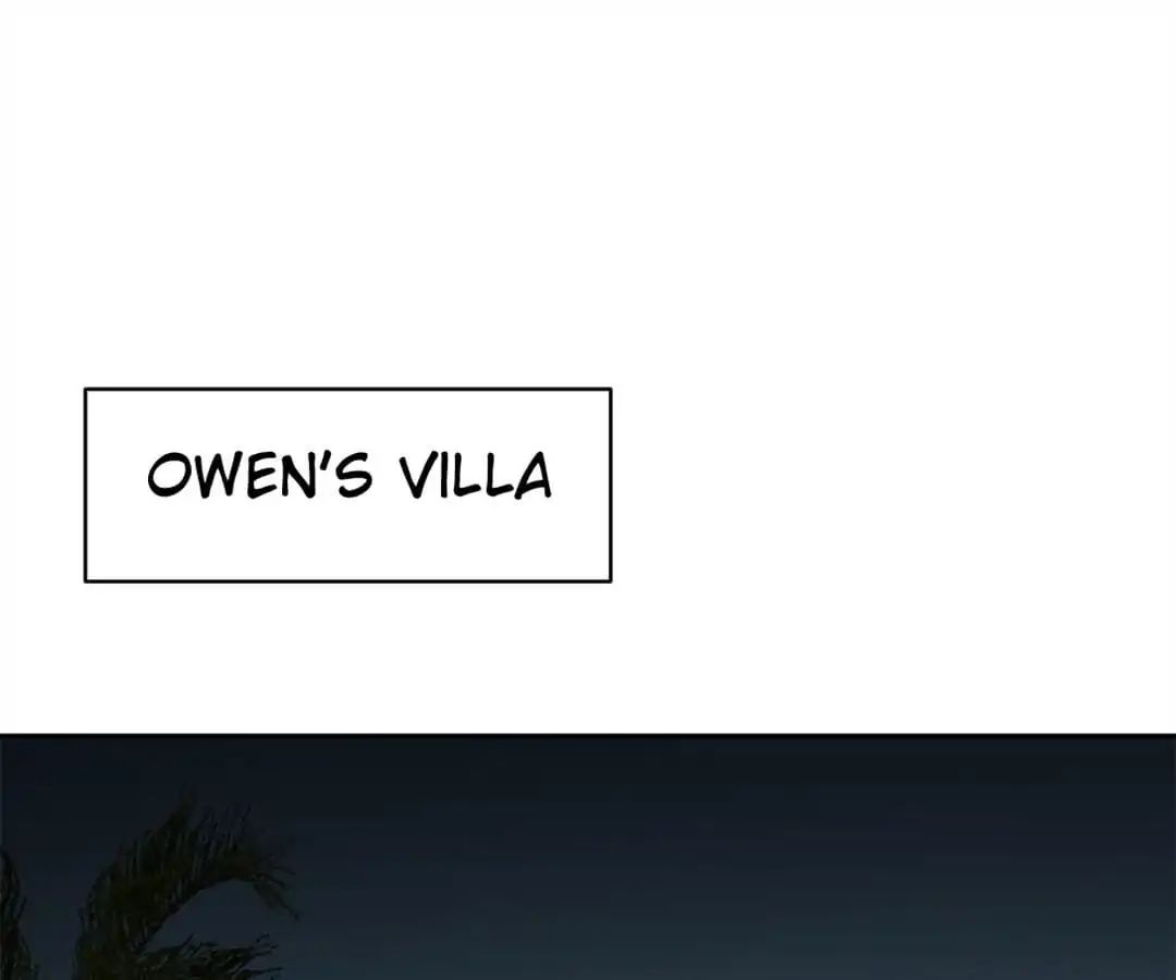 Page 49 of Chapter 44