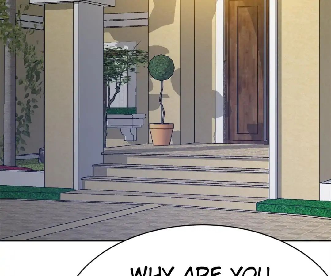 Page 51 of Chapter 44