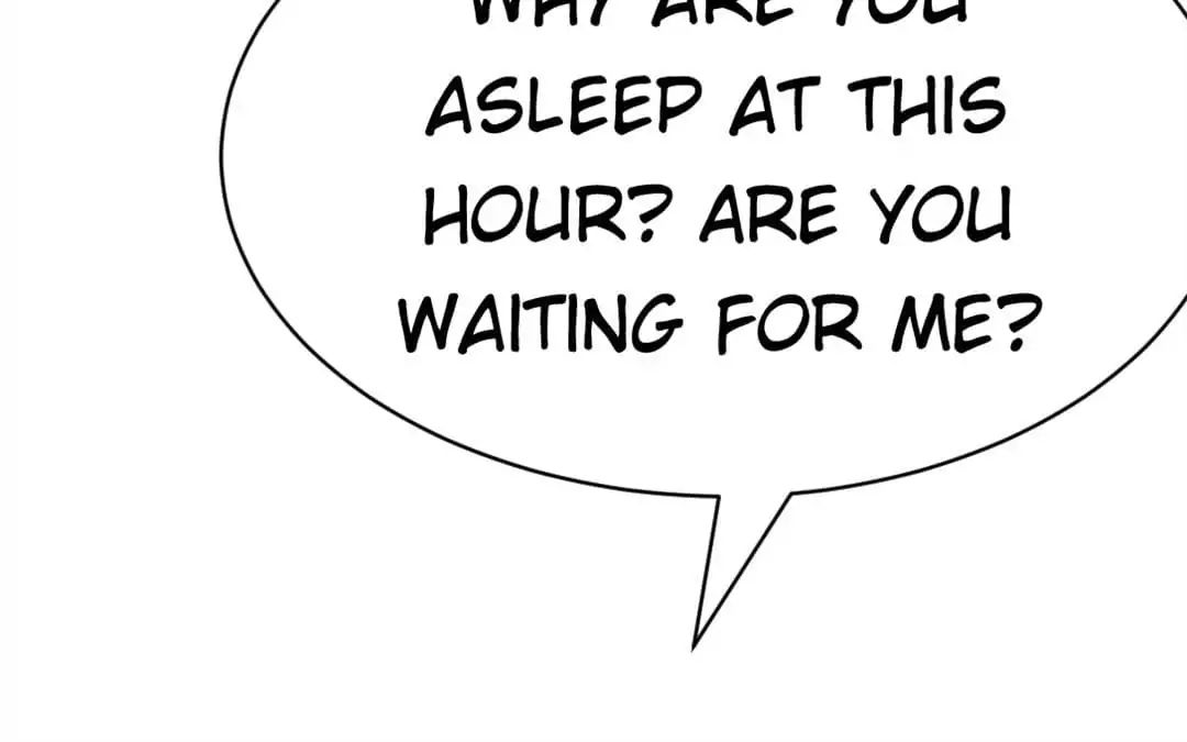 Page 52 of Chapter 44