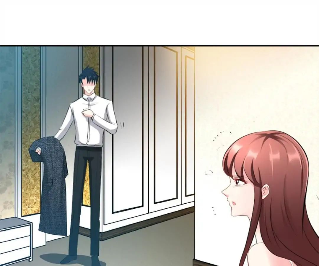 Page 53 of Chapter 44
