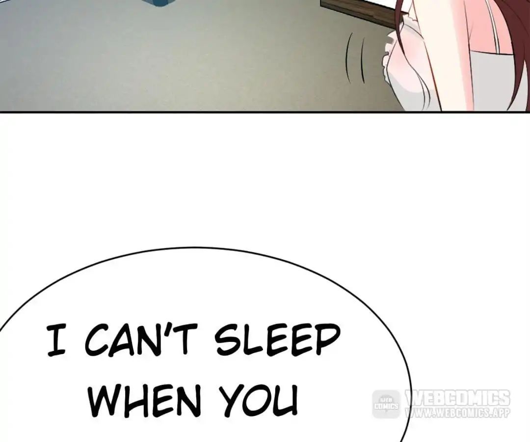 Page 54 of Chapter 44