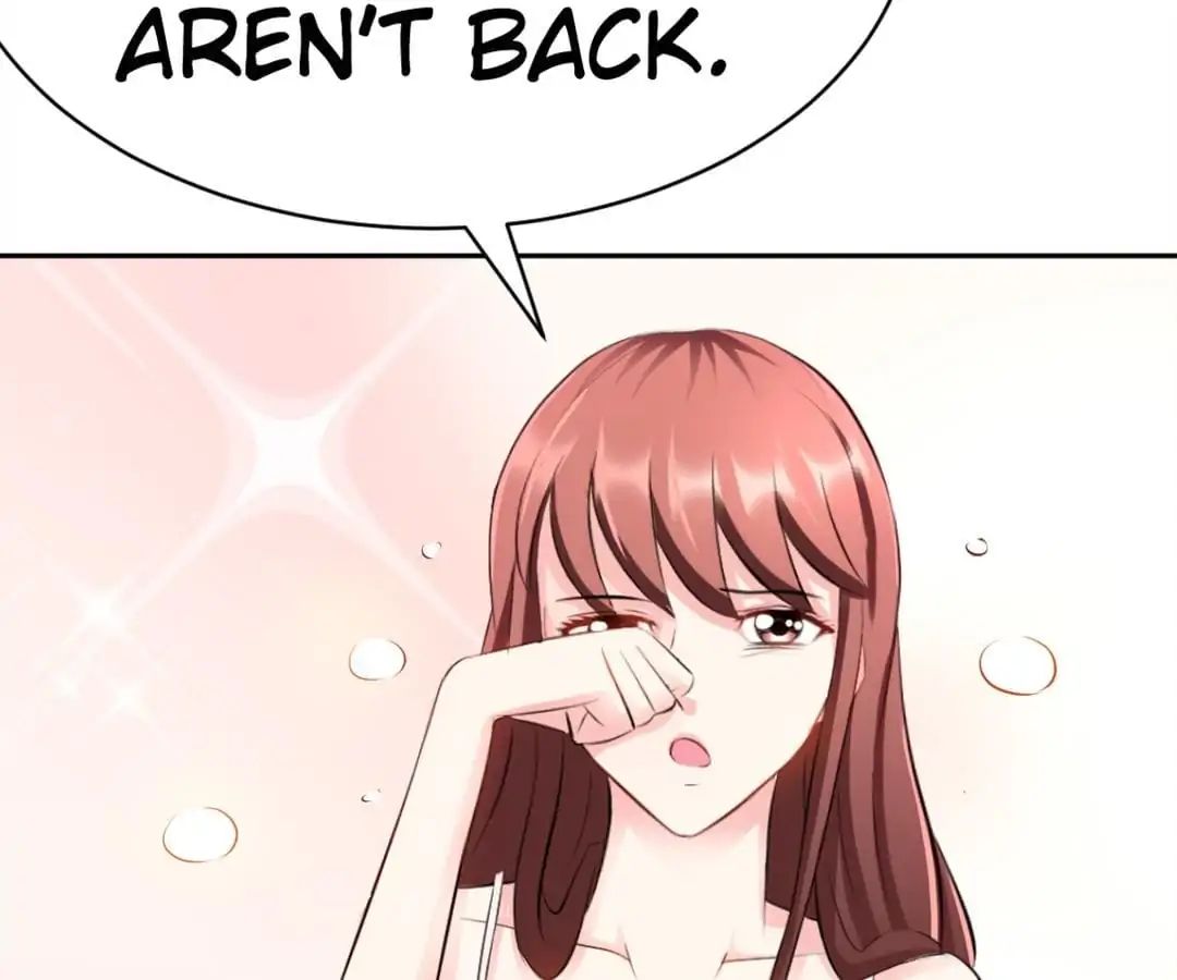 Page 55 of Chapter 44