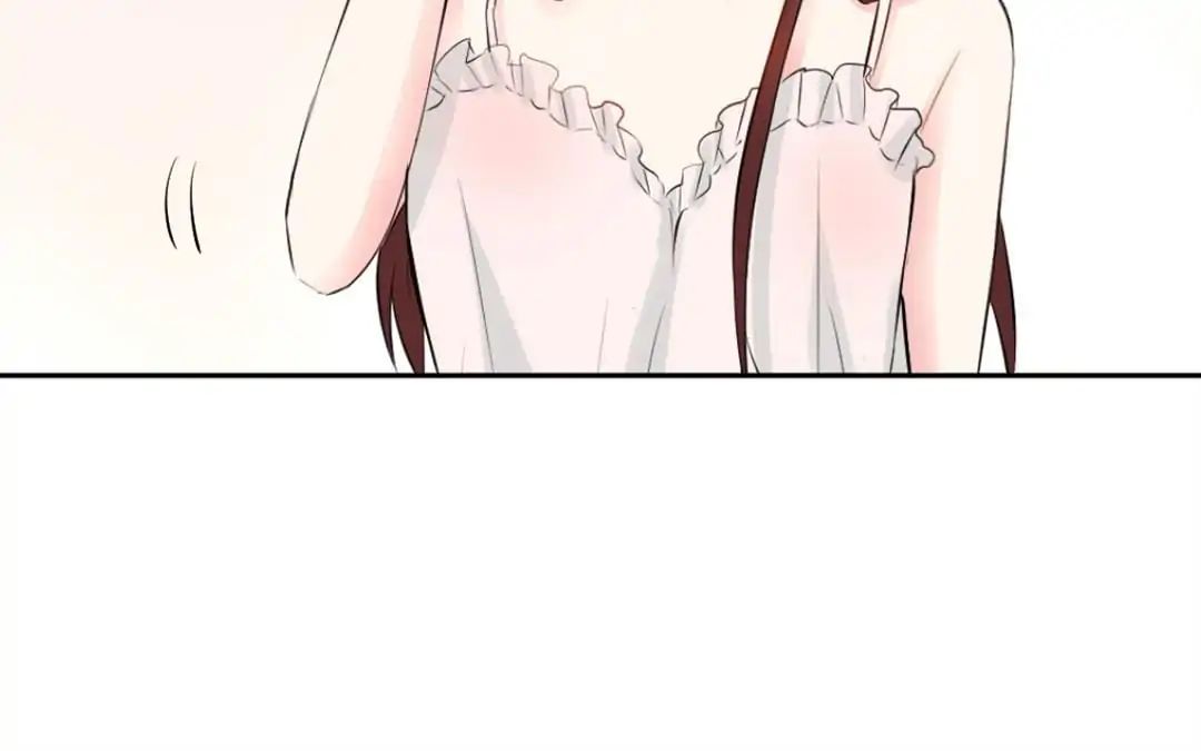 Page 56 of Chapter 44
