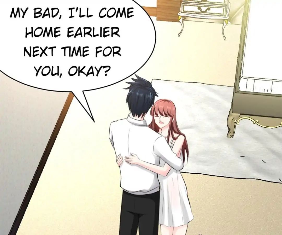 Page 57 of Chapter 44