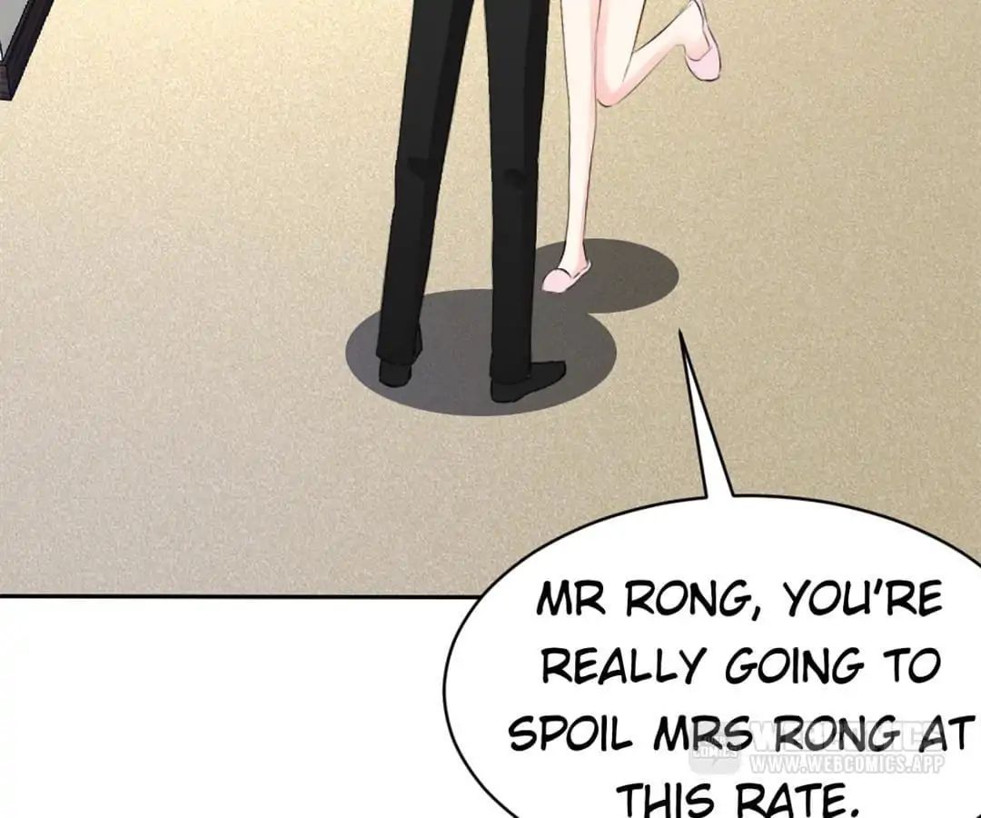 Page 58 of Chapter 44