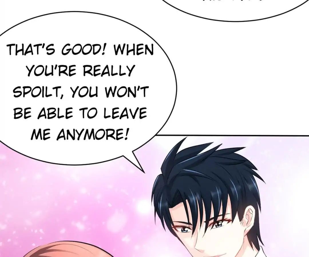 Page 59 of Chapter 44