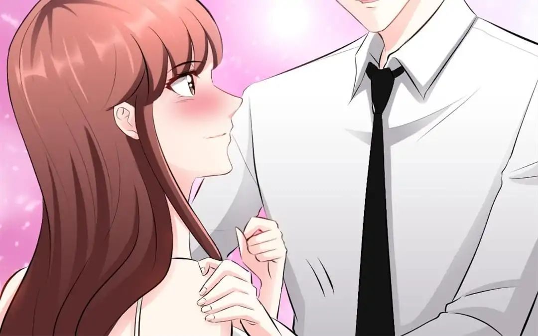 Page 60 of Chapter 44