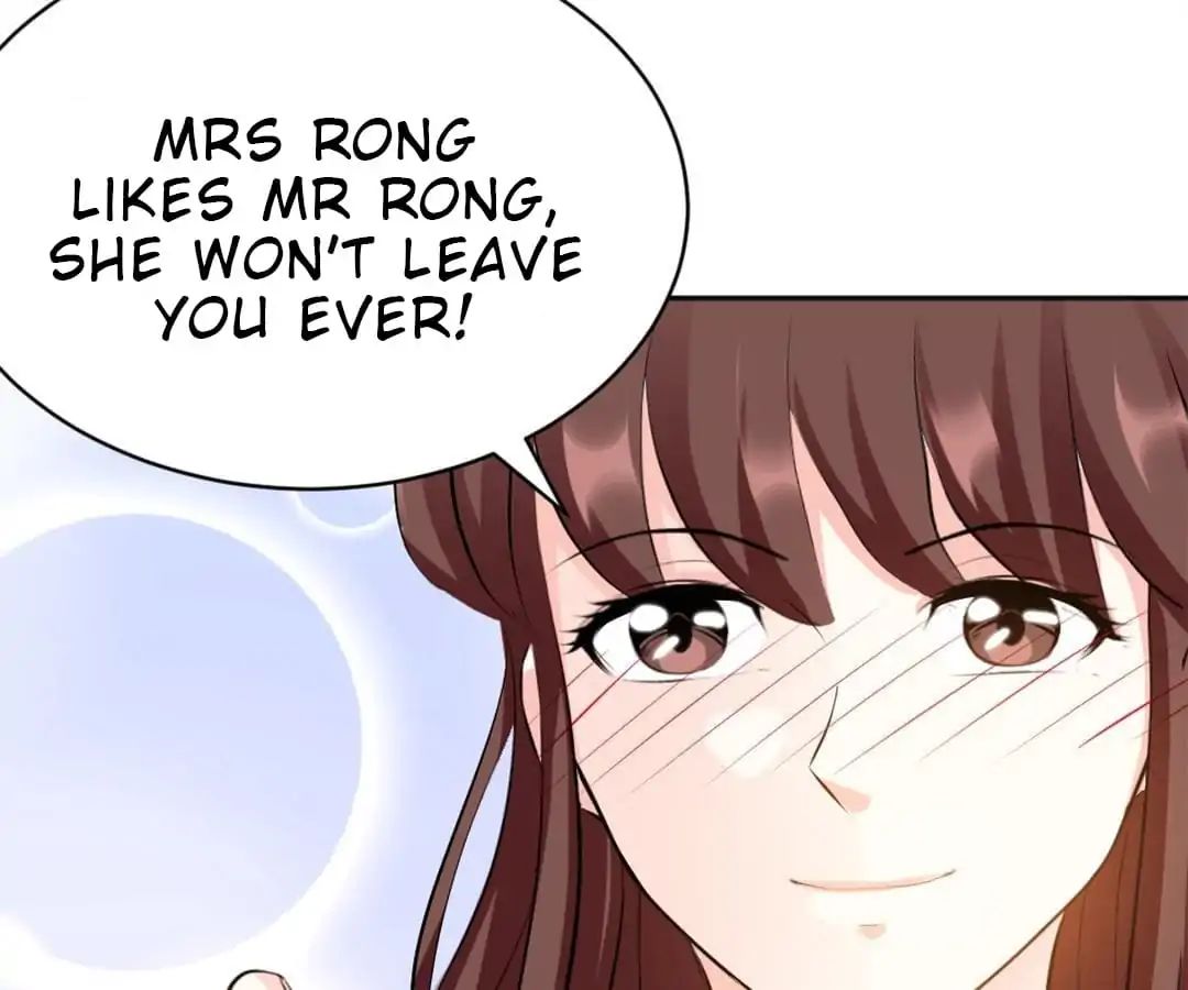 Page 61 of Chapter 44