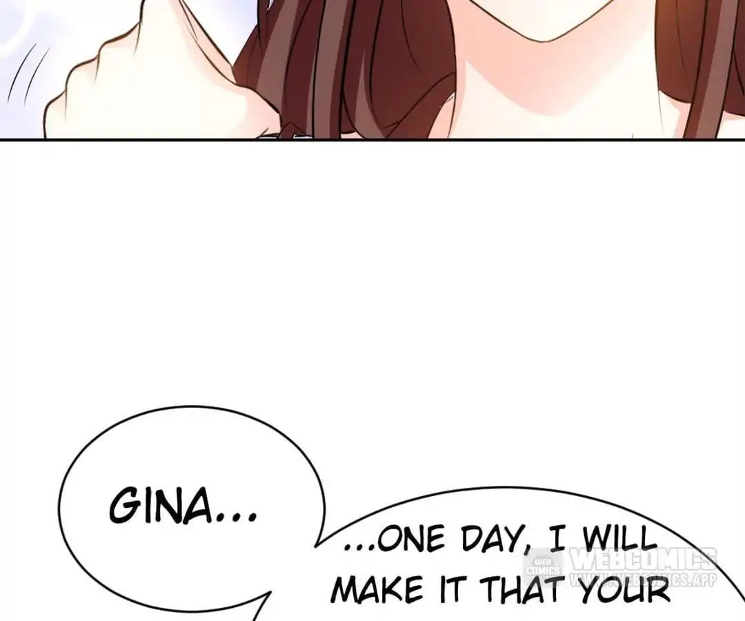 Page 62 of Chapter 44