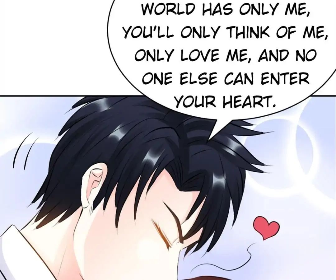 Page 63 of Chapter 44