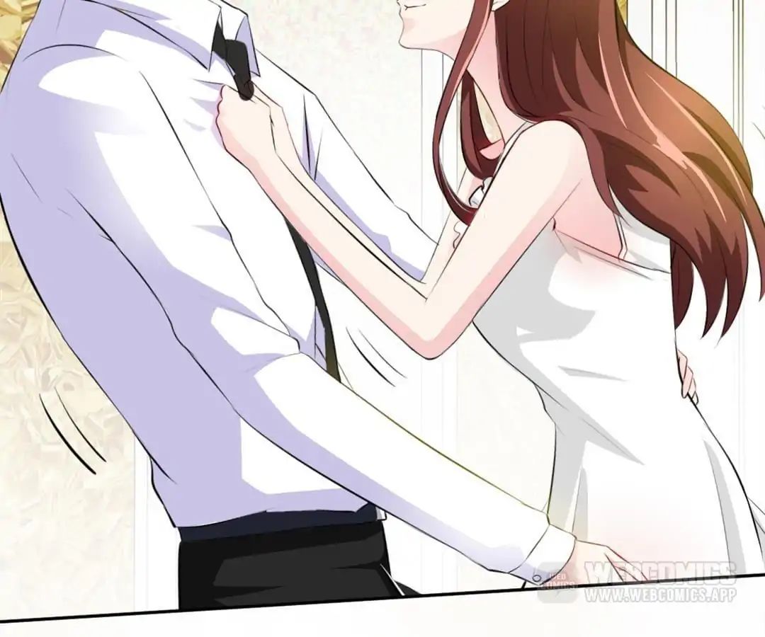 Page 66 of Chapter 44