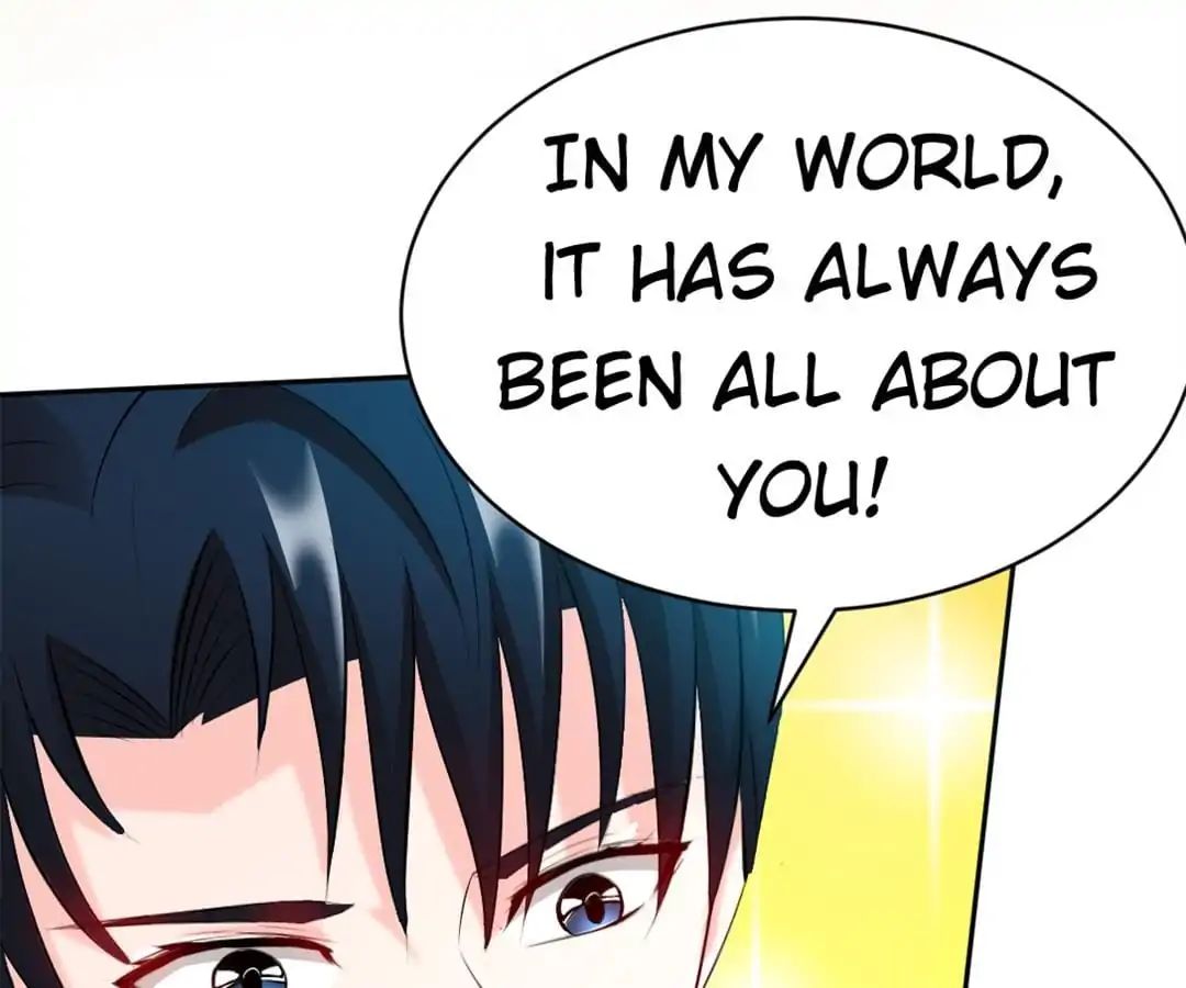 Page 67 of Chapter 44