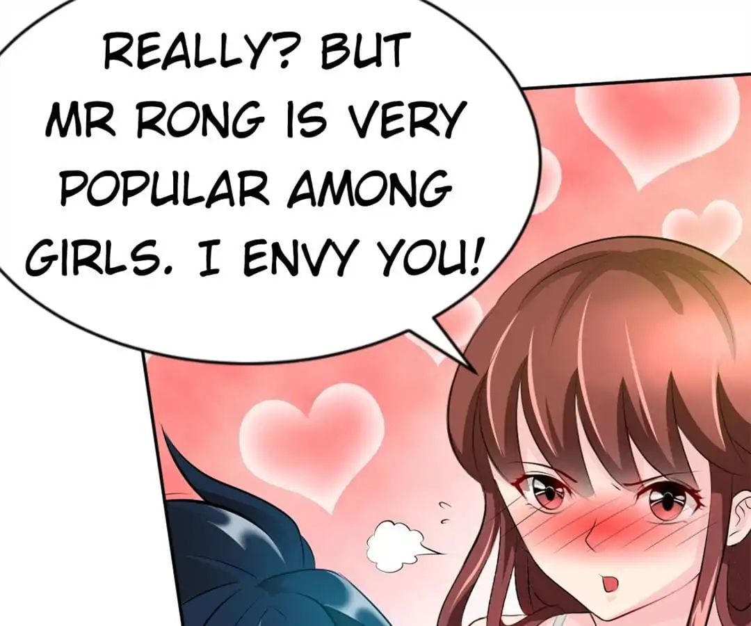 Page 69 of Chapter 44