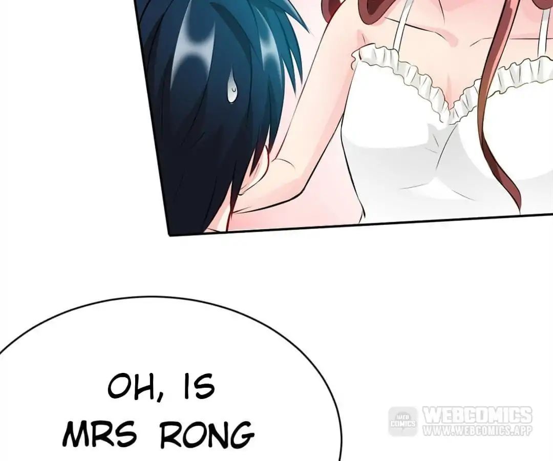 Page 70 of Chapter 44