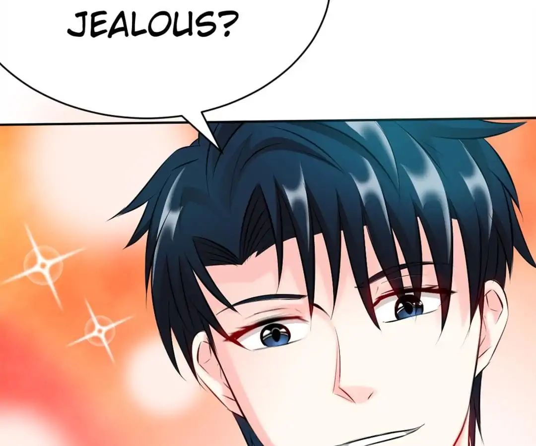 Page 71 of Chapter 44