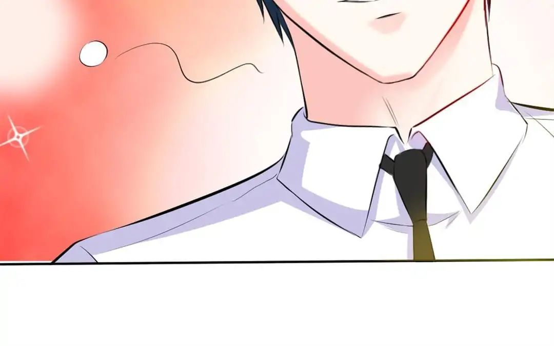 Page 72 of Chapter 44