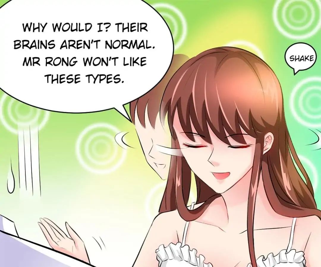 Page 73 of Chapter 44
