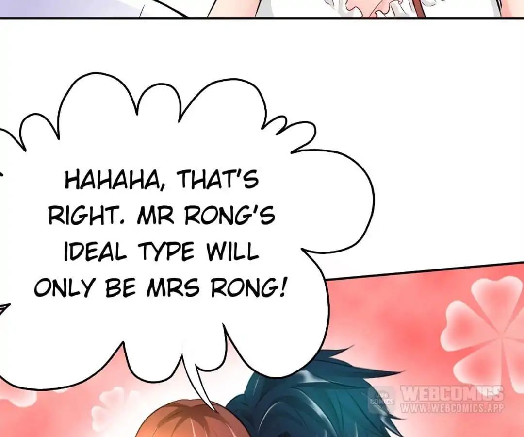 Page 74 of Chapter 44