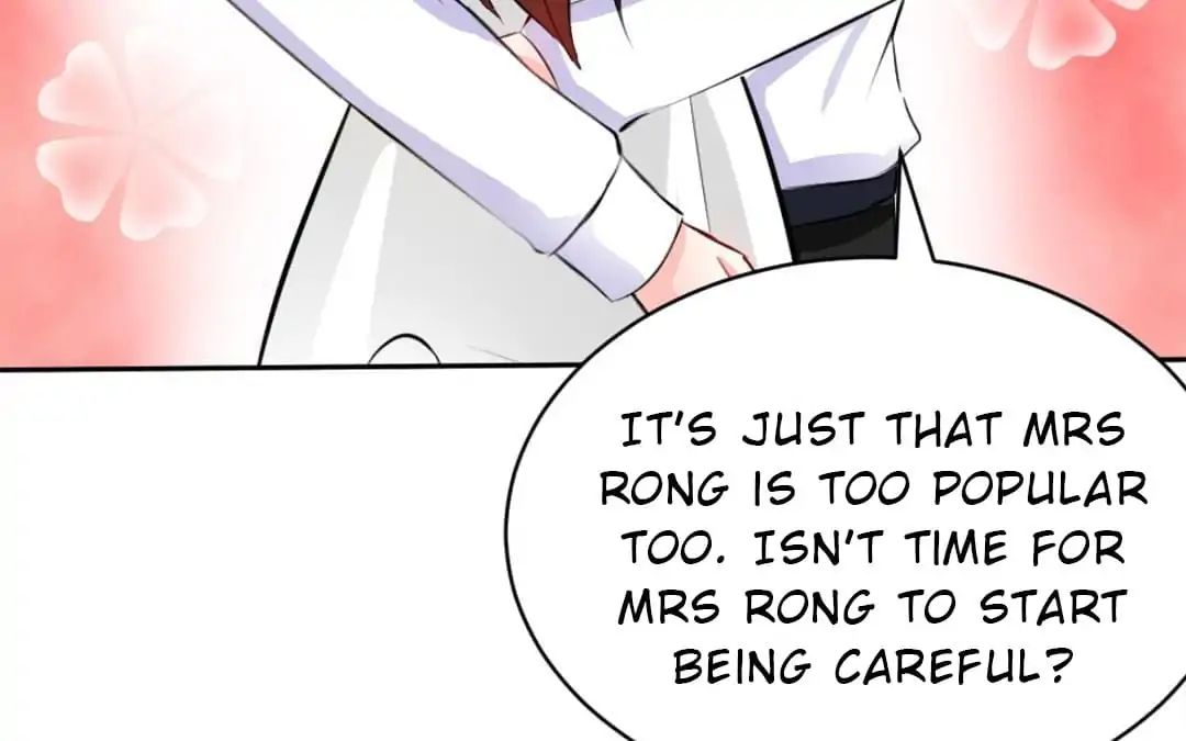 Page 76 of Chapter 44