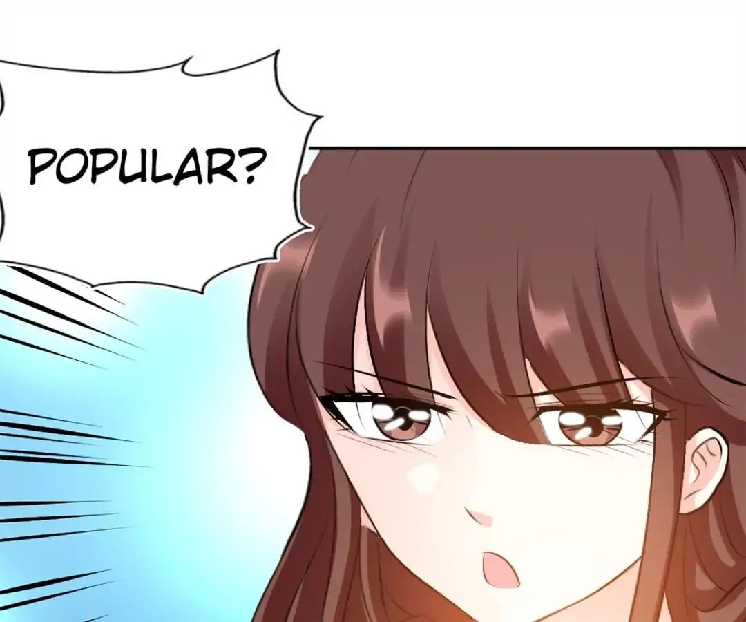 Page 77 of Chapter 44