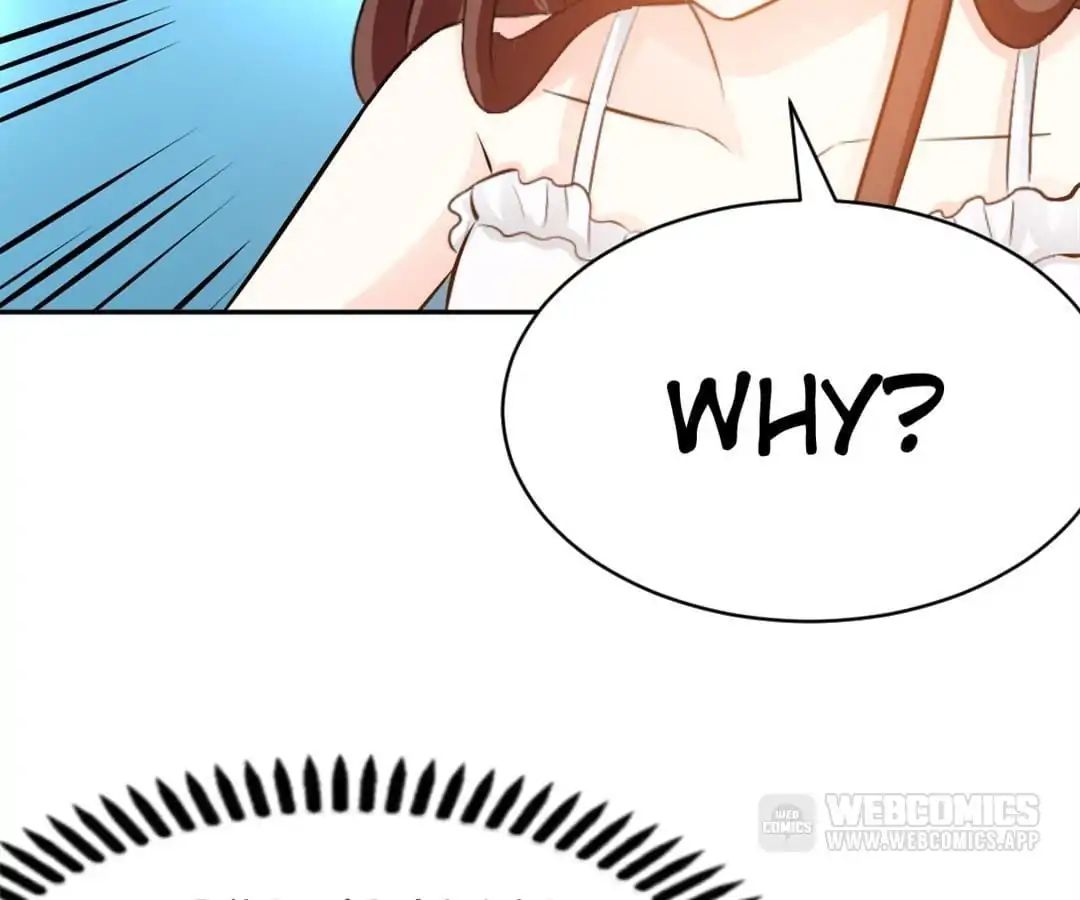 Page 78 of Chapter 44
