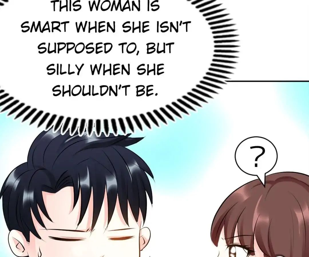Page 79 of Chapter 44