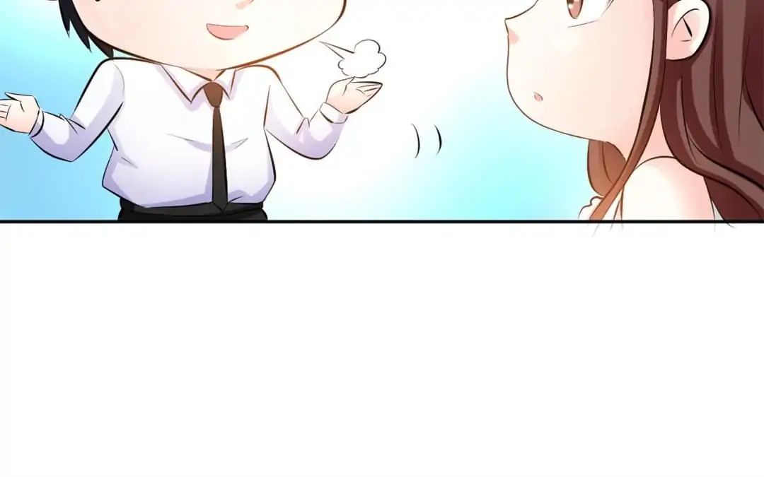 Page 80 of Chapter 44