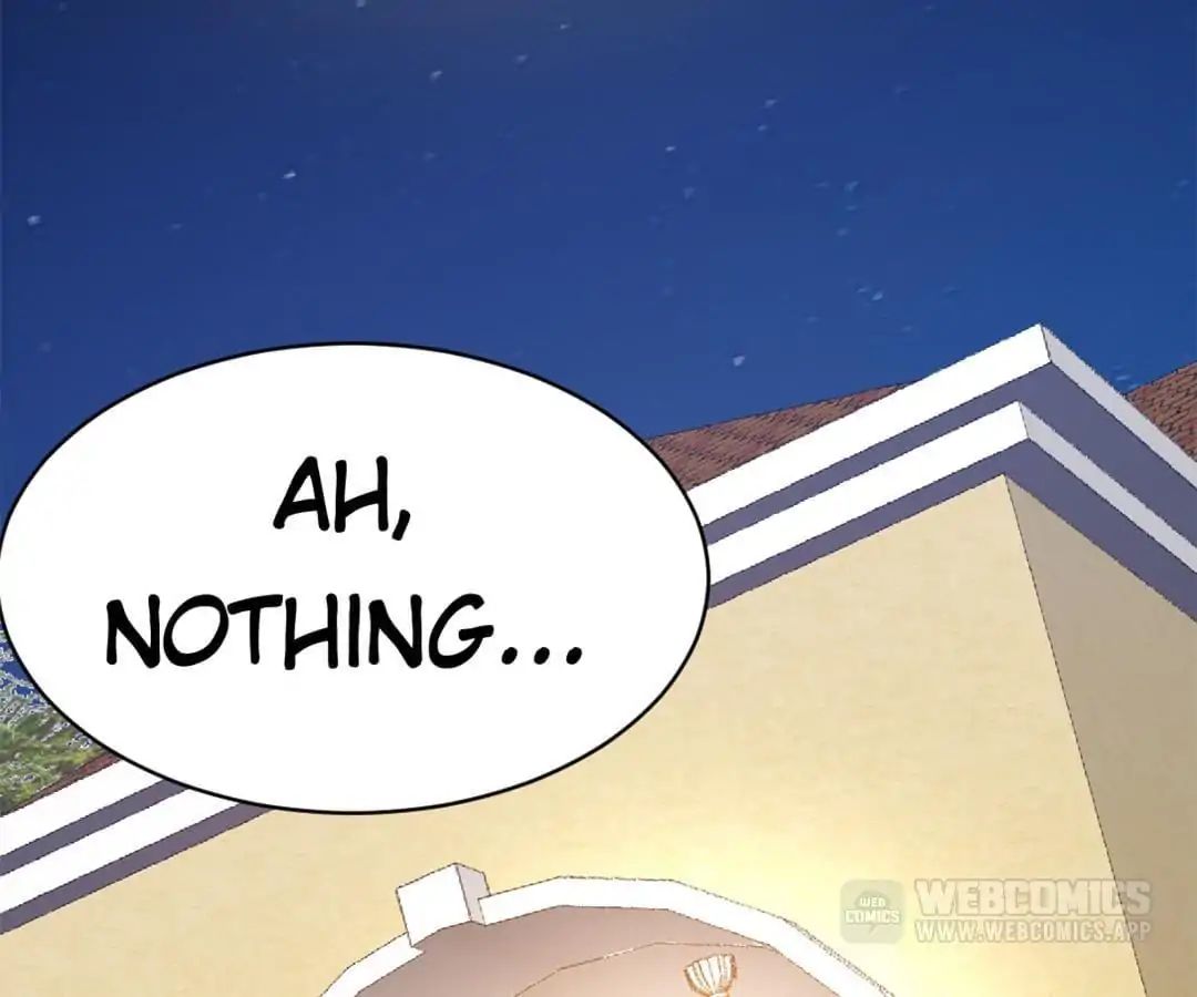 Page 82 of Chapter 44