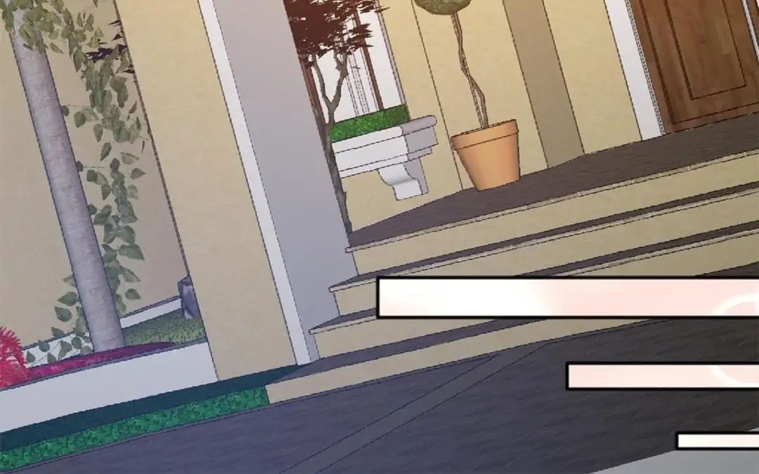 Page 84 of Chapter 44