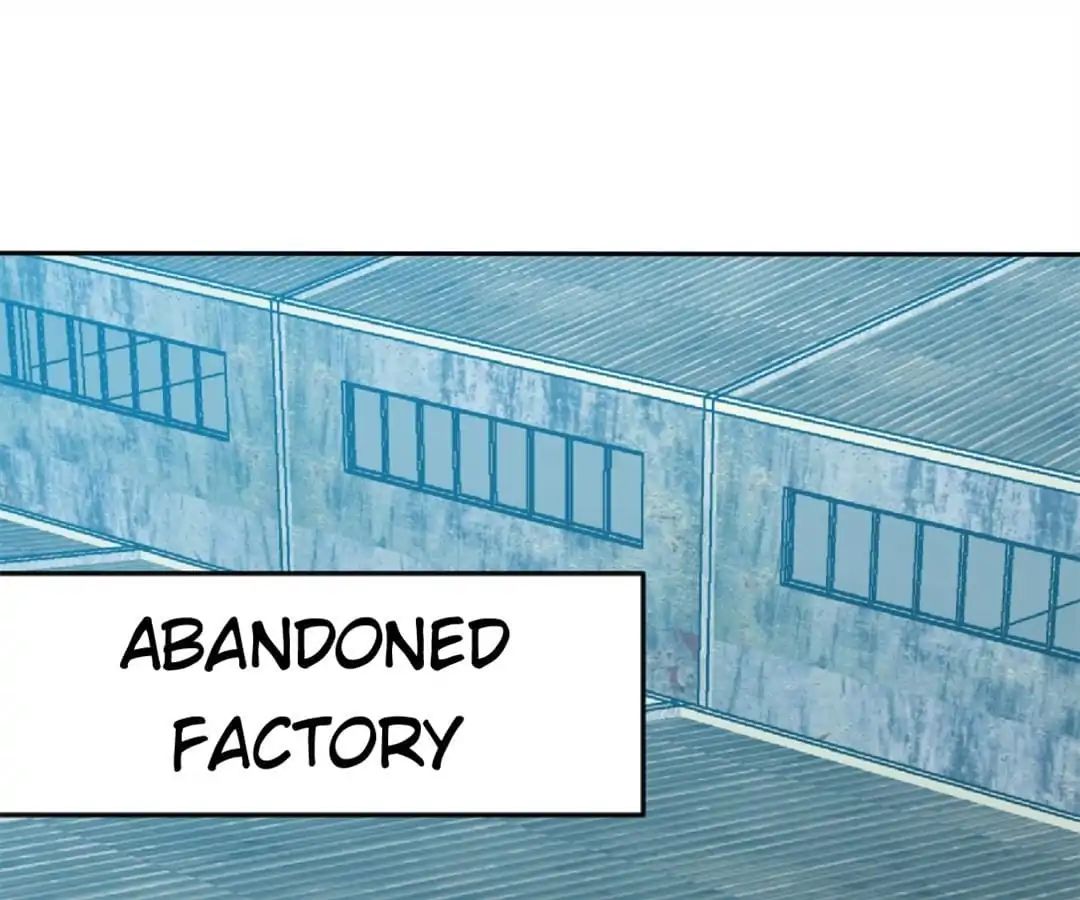 Page 5 of Chapter 45