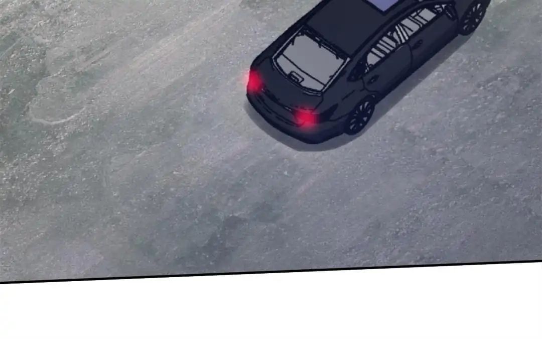 Page 8 of Chapter 45