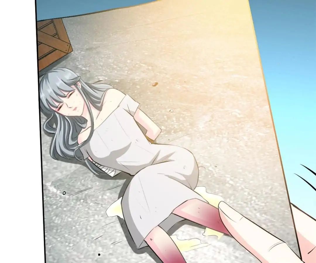 Page 11 of Chapter 45