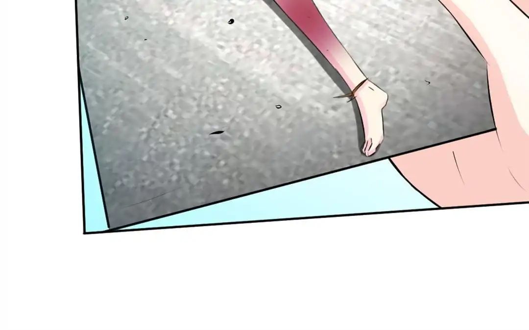 Page 12 of Chapter 45