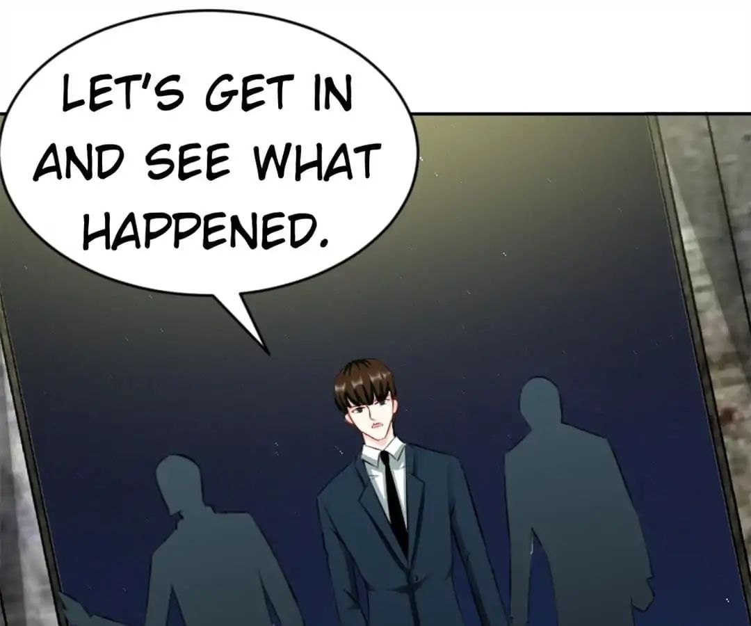 Page 13 of Chapter 45