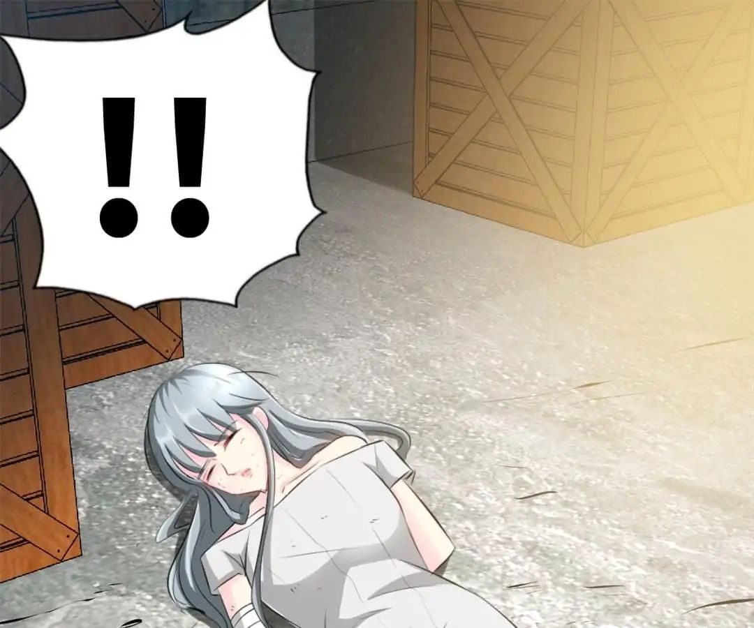Page 17 of Chapter 45